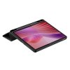 Etui do Lenovo Tab M10 10.1 3 Gen TB-311 Case z Miejscem na Rysik Czarne